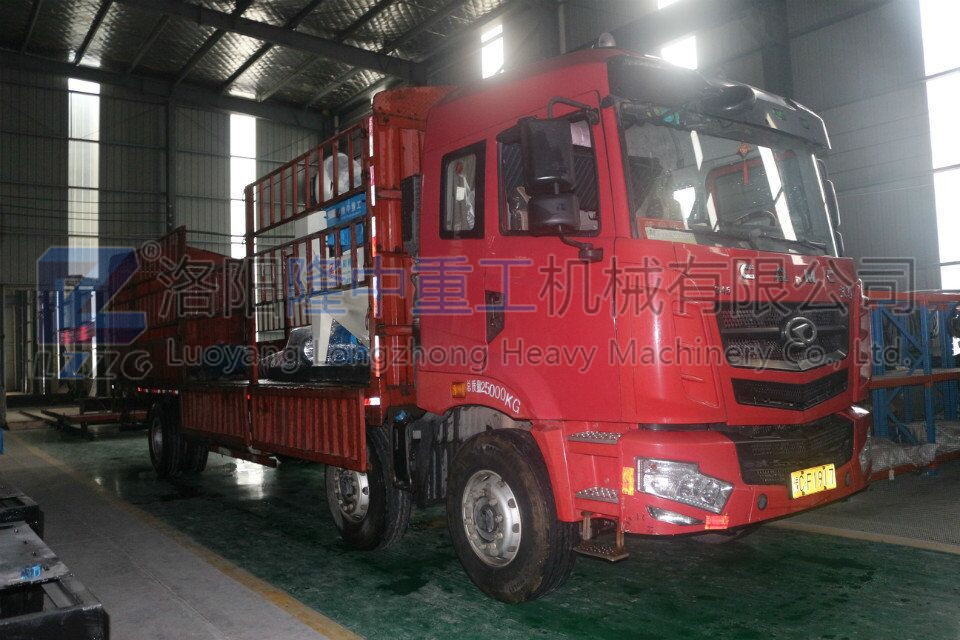 LZ300細(xì)砂回收機(jī)9.jpg